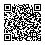 HTC Menu box (XPS) biely 240 x 133 x 75 mm 780ml [125 ks] QR Code