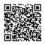 HTC Menu misa (ALU) 2dielna 227 x 177 x 30 mm 810ml [100 ks] QR Code