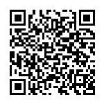 HTC Menu misa (ALU) 2dielna 227 x 177 x 39 mm 1020ml [100 ks] QR Code
