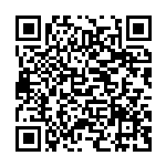 HTC Menu misa (ALU) nedelená 227 x 177 x 30 mm 930ml [100 ks] QR Code