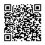 HTC Menu misa (ALU) nedelená 227 x 177 x 39 mm 1155ml [100 ks] QR Code