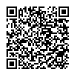 HTC Menu misa do mikrovlnky (PP) 2dielna čierna `L` 250 x 185 mm 1100ml [50 ks] QR Code