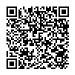 HTC Menu misa do mikrovlnky (PP) nedelená čierna `L` 250 x 185 mm 1200ml [50 ks] QR Code