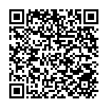 HTC Menu misa do mikrovlnky (PP) nedelená čierna `M` 221 x 151 mm 650ml [50 ks] QR Code