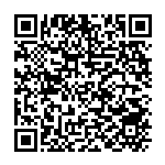 HTC Menu misa do mikrovlnky (PP) nedelená čierna `M` 221 x 151 mm 750ml [50 ks] QR Code
