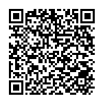 HTC Menu misa do mikrovlnky (PP) nedelená čierna `M` 221 x 151 mm 850ml [50 ks] QR Code