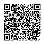 HTC Menu misa (PP) 2dielna čierna 227 x 178 x 40 mm 1070ml [50 ks] QR Code