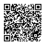 HTC Menu misa (PP) 2dielna čierna 227 x 178 x 50 mm 1260ml [50 ks] QR Code