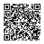 HTC Menu misa (PP) 3dielna čierna 227 x 178 x 40 mm 980ml [50 ks] QR Code