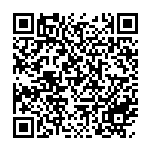 HTC Menu misa (PP) 3dielna čierna 227 x 178 x 50 mm 1120ml [50 ks] QR Code