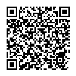 HTC Menu misa (PP) nedelená čierna 227 x 178 x 40 mm 1100ml [50 ks] QR Code