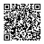 HTC Menu misa (PP) nedelená čierna 227 x 178 x 50 mm 1400ml [320 ks] QR Code