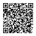 HTC Menu misa (PP) nedelená čierna 227 x 178 x 50 mm 1400ml [50 ks] QR Code