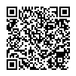 HTC Menu misa (PP) Ripboxx Meal 2dielna osemboká priehľadná 1000ml [25 ks] QR Code