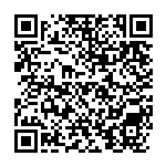 HTC Menu misa (PP) Ripboxx Meal 3dielna osemboká priehľadná 930ml [25 ks] QR Code