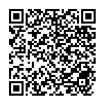 HTC Menu misa (PP) Ripboxx Meal nedelená osemboká priehľadná 1200ml [25 ks] QR Code