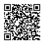 HTC Miešadlo (drevené FSC 100%) 11cm [1000 ks] QR Code