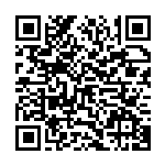 HTC Miešadlo (drevené FSC 100%) 14cm jednotlivo balené [500 ks] QR Code