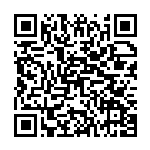 HTC Miešadlo (drevené FSC 100%) 17,8cm [1000 ks] QR Code