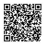 HTC Misa (ALU) Gastro hranatá 320 x 170 x 75 mm 2500ml `1/3` [3 ks] QR Code