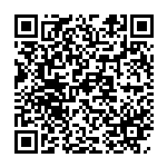 HTC Misa (ALU) Gastro hranatá 320 x 170 x 75 mm 2500ml `1/3` [50 ks] QR Code