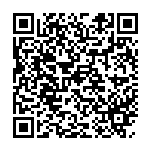 HTC Misa (ALU) Gastro hranatá 320 x 260 x 60 mm 3500ml `1/2` [50 ks] QR Code