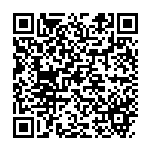 HTC Misa (ALU) Gastro hranatá 321 x 160 x 42 mm 1510ml `1/3` [75 ks] QR Code