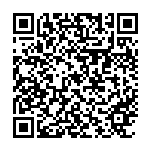 HTC Misa (ALU) Gastro hranatá 326 x 262 x 40 mm 2450ml `1/2` [100 ks] QR Code