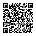 HTC Misa (ALU) Gastro hranatá 326 x 262 x 60 mm 3610ml `1/2` [25 ks] QR Code