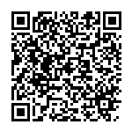 HTC Misa (ALU) Gastro hranatá 524 x 326 x 45 mm 5200ml `1/1` [10 ks] QR Code