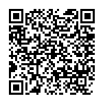 HTC Misa (ALU) hranatá 186 x 137 x 49 mm 660ml na cestoviny [100 ks] QR Code