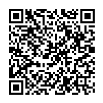 HTC Misa (ALU) hranatá 194 x 142 x 55 mm 935ml na cestoviny [100 ks] QR Code