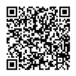 HTC Misa (ALU) hranatá 200 x 137 x 50 mm 800ml na cestoviny [100 ks] QR Code