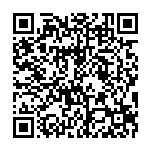 HTC Misa (ALU) hranatá 202 x 137 x 59 mm 940ml na cestoviny [100 ks] QR Code