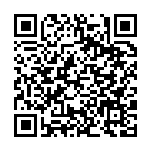 HTC Misa (ALU) okrúhla Ø213 x 19 mm 530ml [200 ks] QR Code