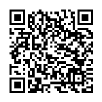 HTC Misa (ALU) okrúhla Ø277 x 25 mm 1010ml [100 ks] QR Code