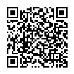 HTC Miska (ALU) hranatá 130 x 103 x 43 mm 250ml + viečko [20 sád] QR Code