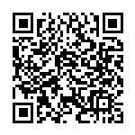 HTC Miska (ALU) hranatá 149 x 109 x 45 mm 550ml [50 ks] QR Code