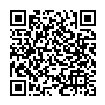 HTC Miska (ALU) hranatá 149 x 123 x 47 mm 470ml [100 ks] QR Code