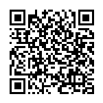 HTC Miska (ALU) hranatá 164 x 164 x 36 mm 500ml [100 ks] QR Code