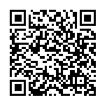 HTC Miska (ALU) hranatá 164 x 164 x 36 mm 500ml + viečko [5 sád] QR Code