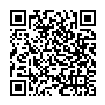 HTC Miska (ALU) hranatá 200 x 112 x 54 mm 720ml [100 ks] QR Code