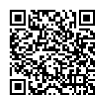 HTC Miska (ALU) hranatá 200 x 112 x 54 mm 720ml + viečko [5 sád] QR Code
