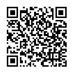 HTC Miska (ALU) hranatá 218 x 112 x 60 mm 900ml [100 ks] QR Code