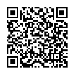 HTC Miska (ALU) hranatá 218 x 112 x 60 mm 900ml + viečko [5 sád] QR Code