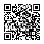 HTC Miska (ALU) hranatá 220 x 155 x 40 mm 820ml [100 ks] QR Code