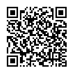 HTC Miska (ALU) hranatá 232 x 108 x 60 mm 1090ml [50 ks] QR Code