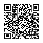 HTC Miska (ALU) hranatá 252 x 132 x 70 mm 1500ml [100 ks] QR Code