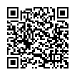 HTC Miska (ALU) hranatá 252 x 132 x 70 mm 1500ml + viečko [5 sád] QR Code