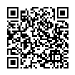 HTC Miska (ALU) hranatá 305 x 117 x 80 mm 2270ml [50 ks] QR Code